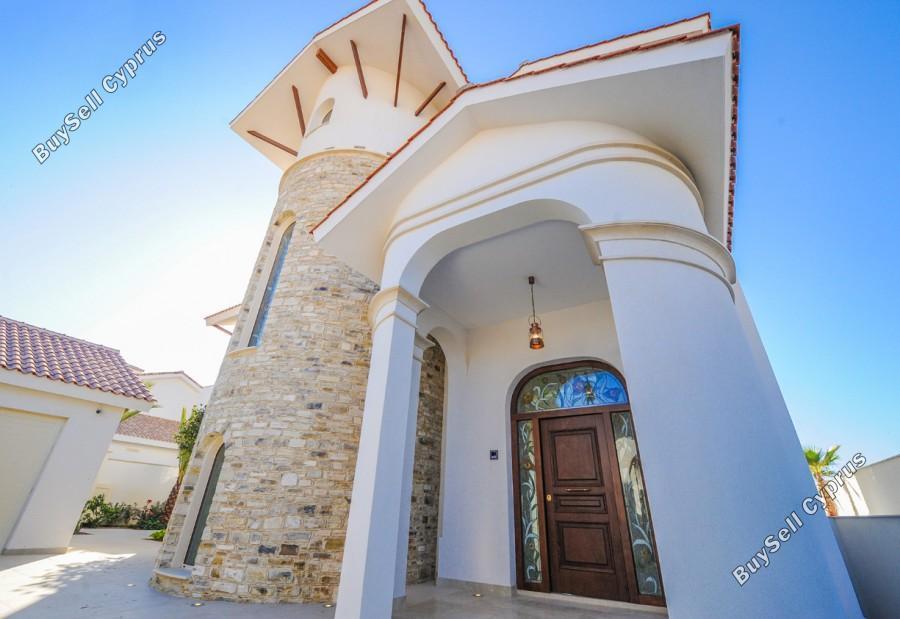 5 bedroom detached house for sale pervolia larnaca 7736111 image 13215934