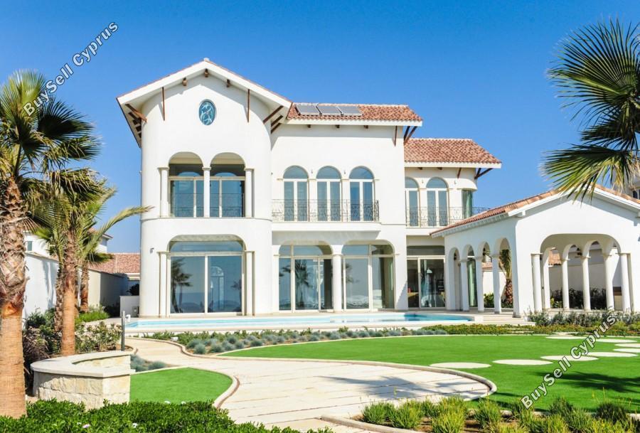 5 bedroom detached house for sale pervolia larnaca 7736111 image 13215936
