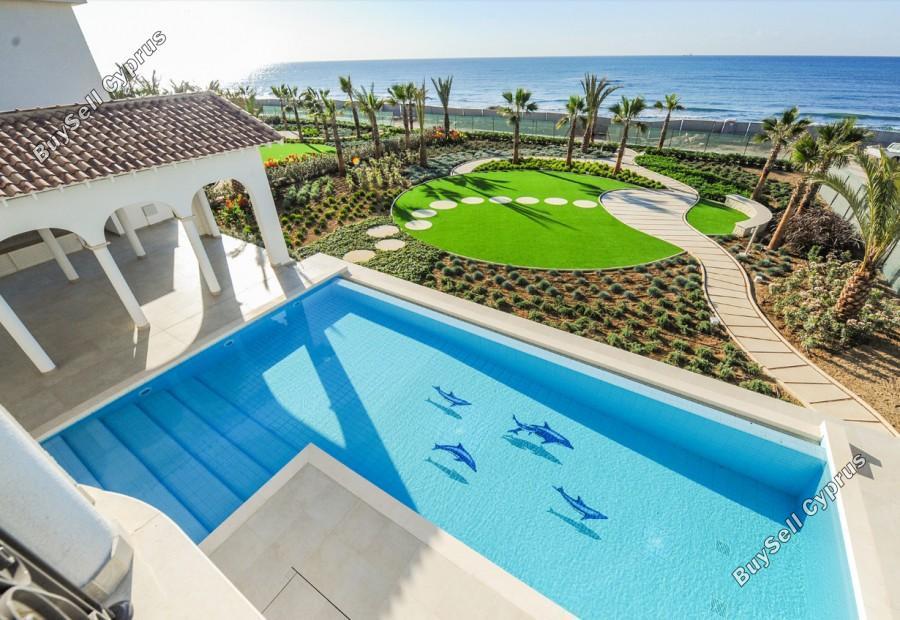 5 bedroom detached house for sale pervolia larnaca 7736111 image 13215938