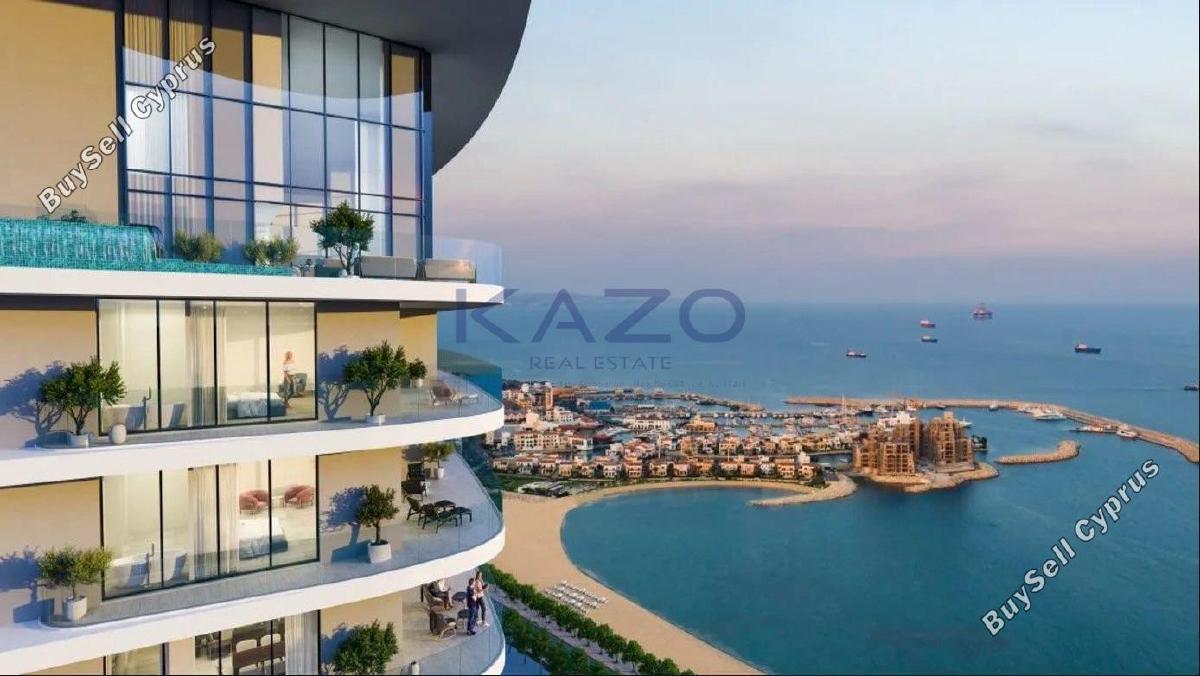 6 bedroom apartment for sale limassol marina limassol 1737111 image 12737348