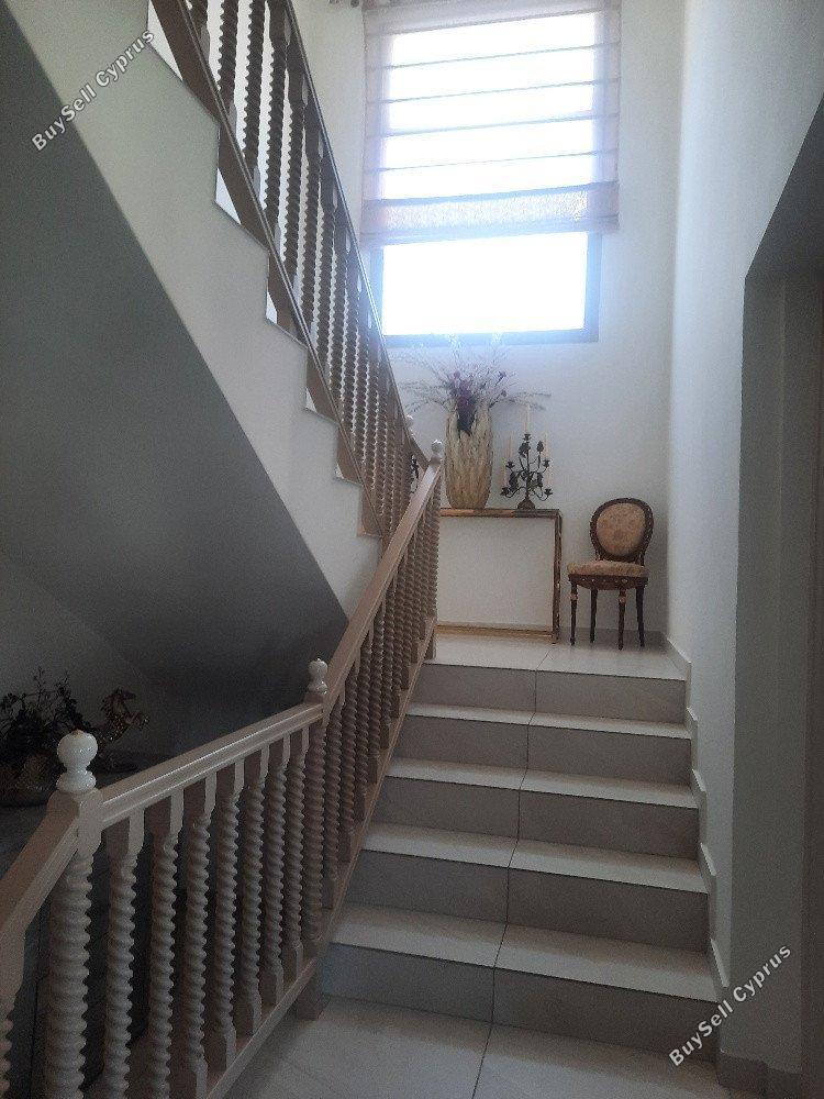 6 bedroom detached house for sale aradippou larnaca 1684111 image 4400198