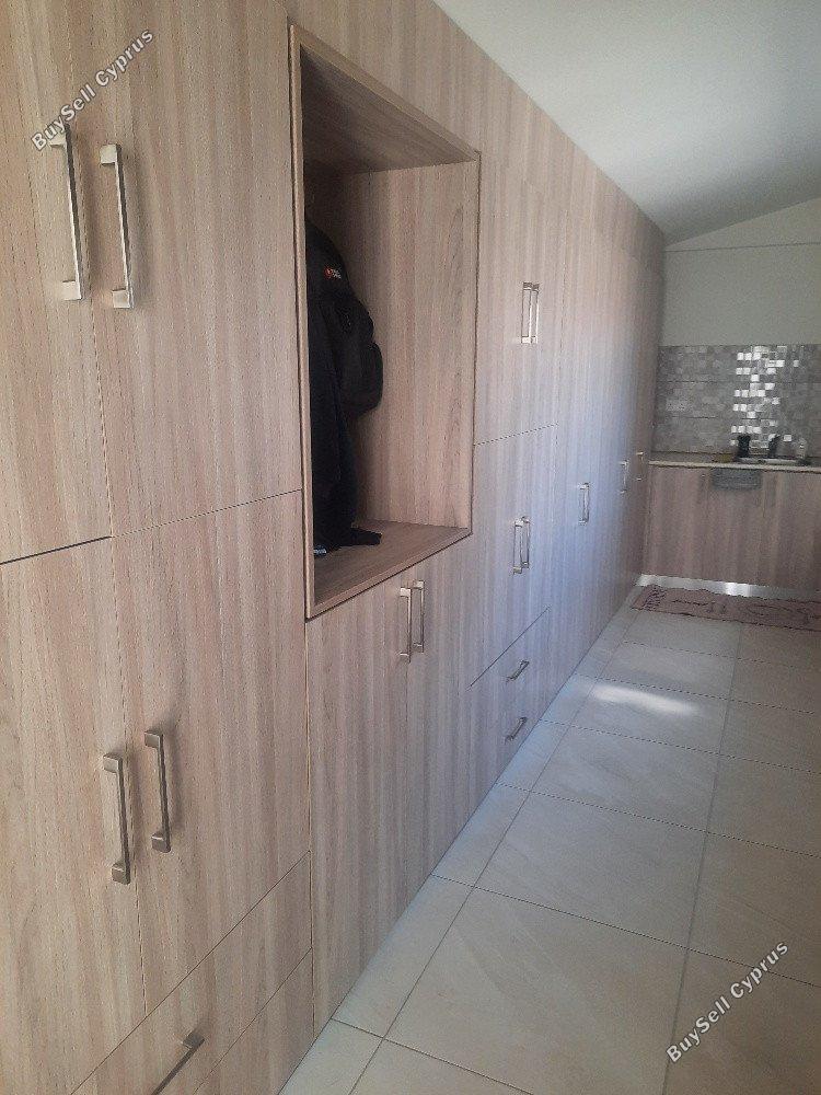 6 bedroom detached house for sale aradippou larnaca 1684111 image 4400200