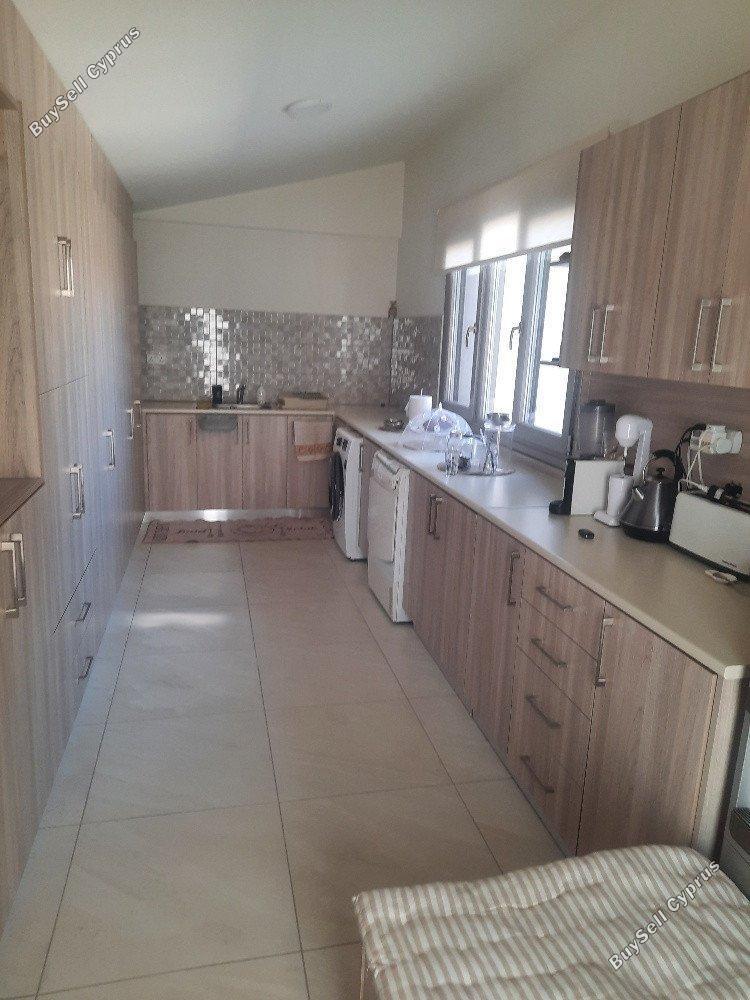 6 bedroom detached house for sale aradippou larnaca 1684111 image 4400201