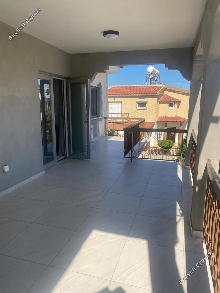 6 bedroom detached house for sale aradippou larnaca 1684111 image 4400202