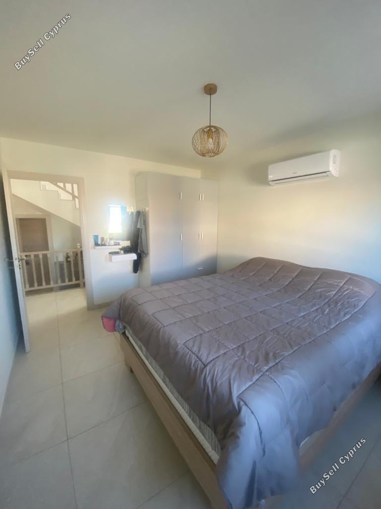 6 bedroom detached house for sale aradippou larnaca 1684111 image 4400205