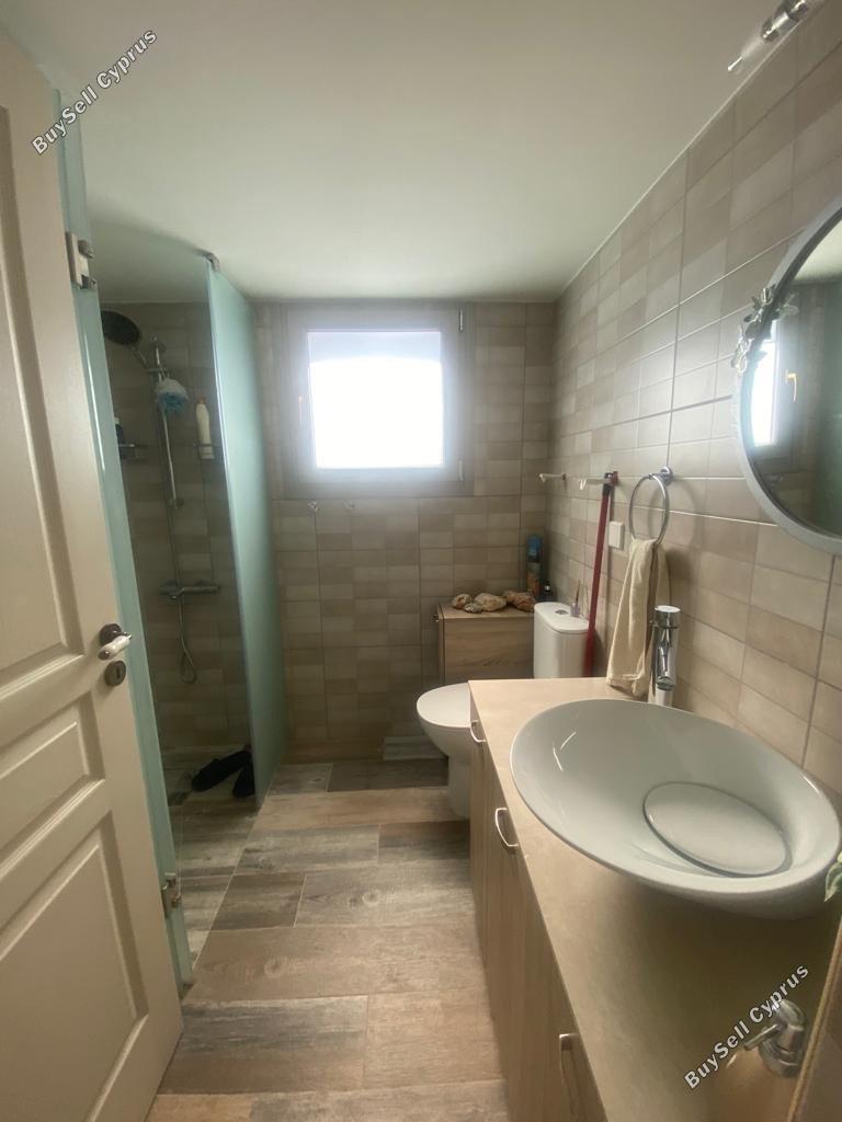 6 bedroom detached house for sale aradippou larnaca 1684111 image 4400208