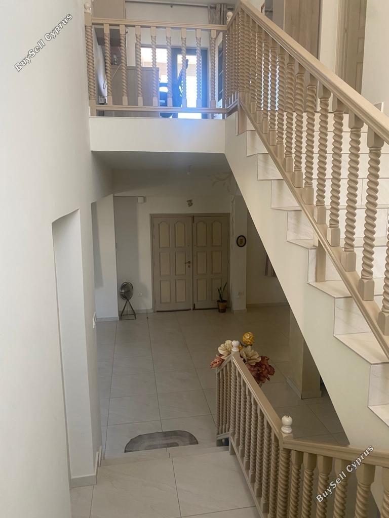 6 bedroom detached house for sale aradippou larnaca 1684111 image 4400209