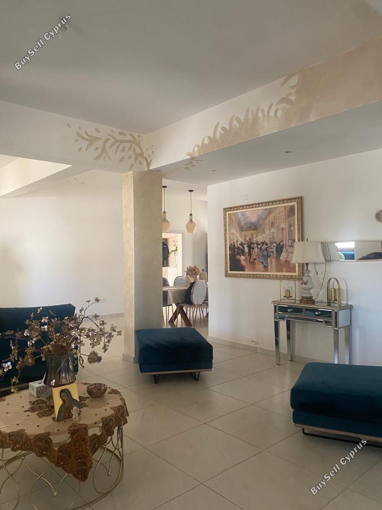 6 bedroom detached house for sale aradippou larnaca 1684111 image 4400210
