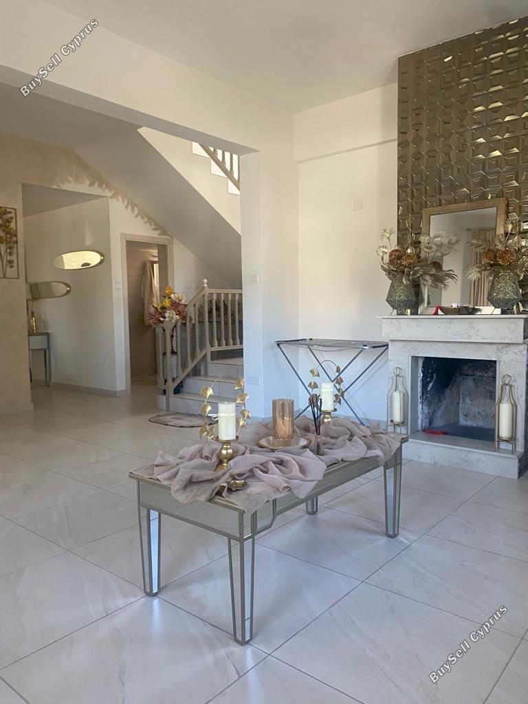 6 bedroom detached house for sale aradippou larnaca 1684111 image 4400211