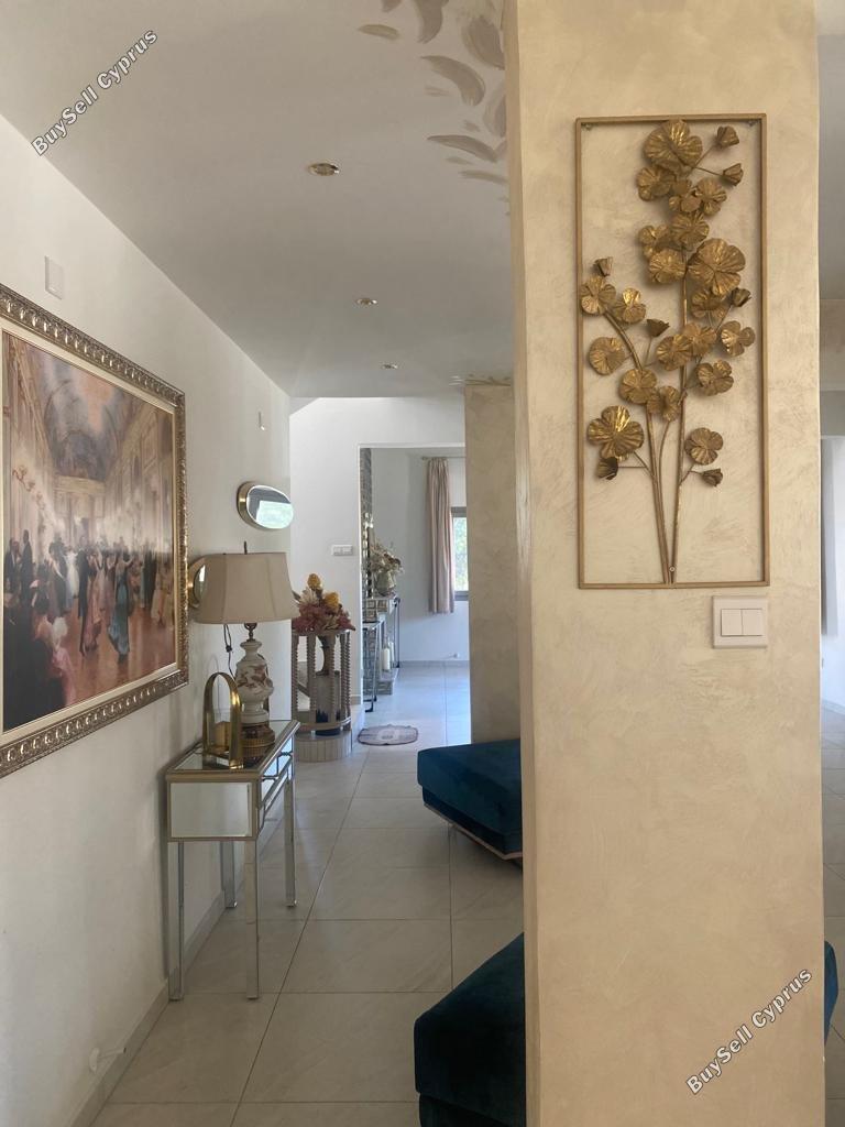 6 bedroom detached house for sale aradippou larnaca 1684111 image 4400214