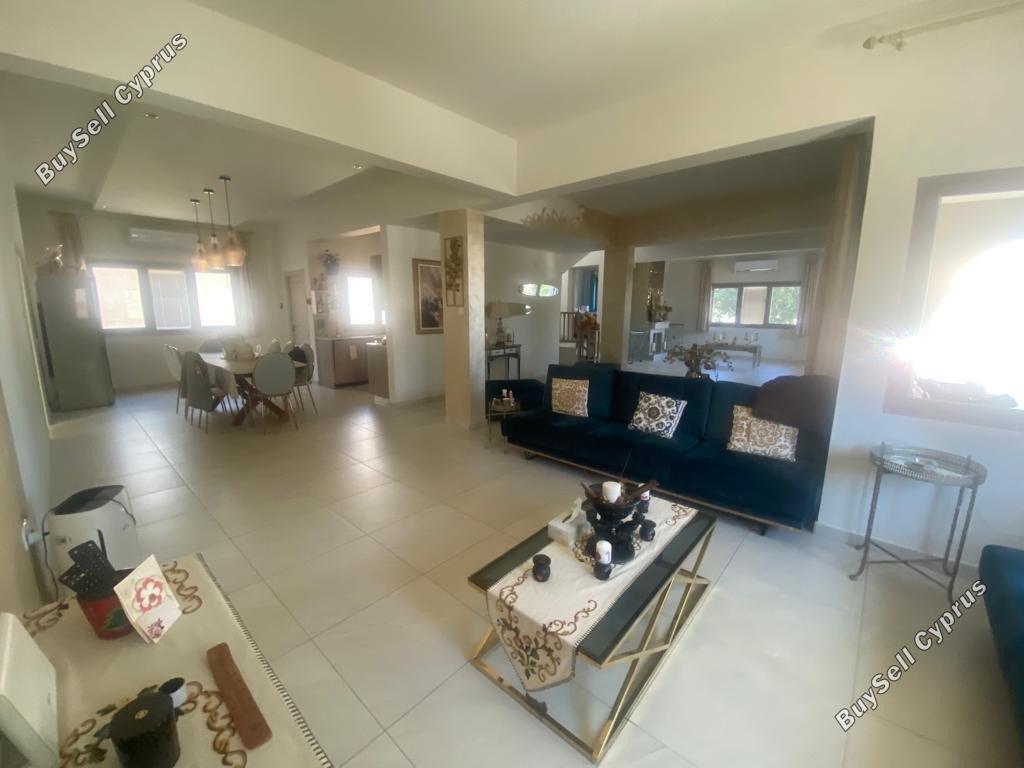 6 bedroom detached house for sale aradippou larnaca 1684111 image 4400215
