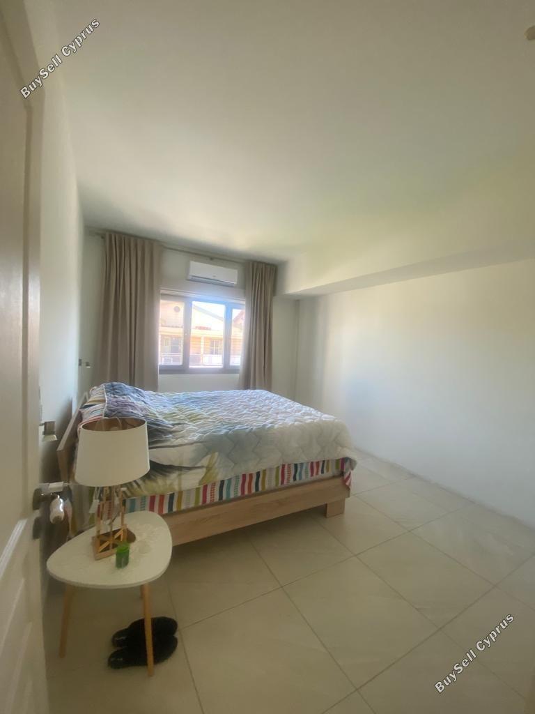 6 bedroom detached house for sale aradippou larnaca 1684111 image 5182479