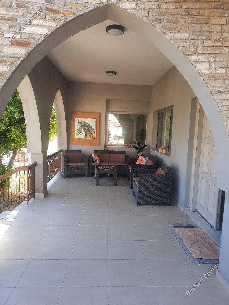 6 bedroom detached house for sale aradippou larnaca 1684111 image 5182481