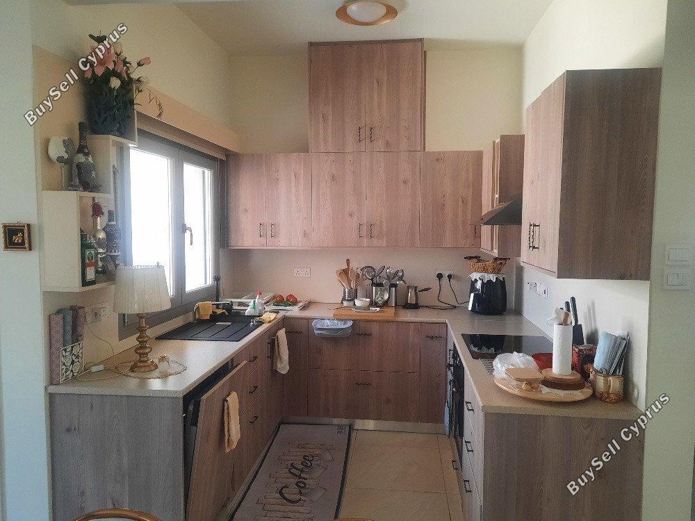 6 bedroom detached house for sale aradippou larnaca 1684111 image 5182483