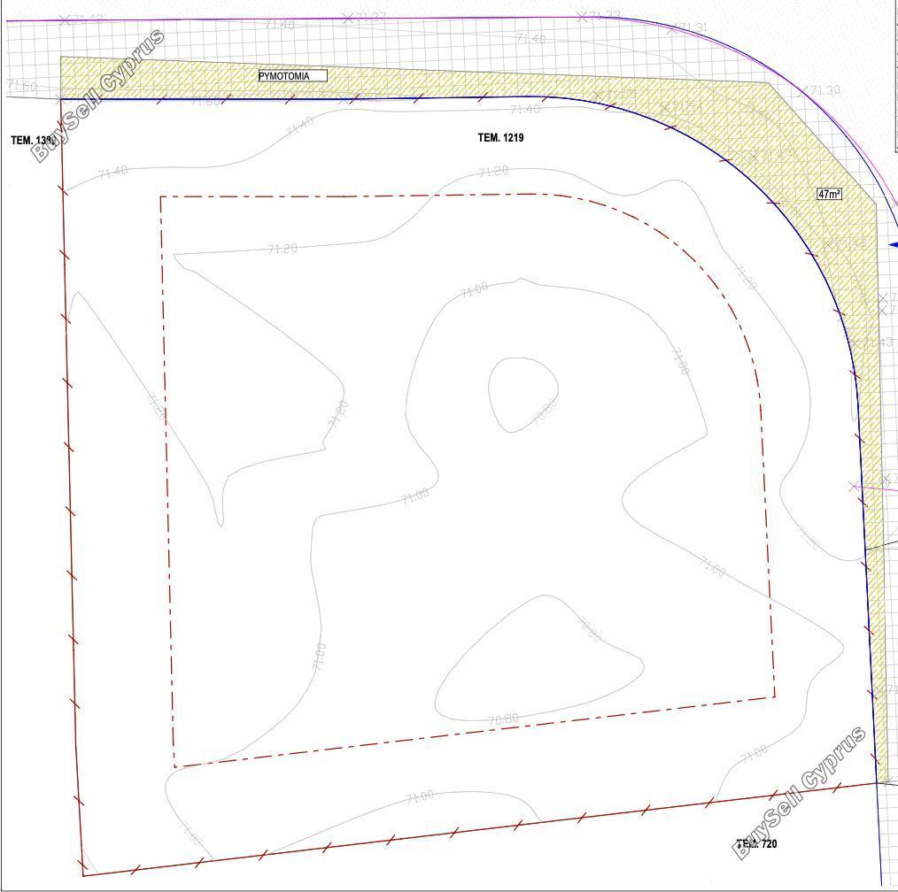 land for sale kato polemidia limassol 7843111 image 15080186