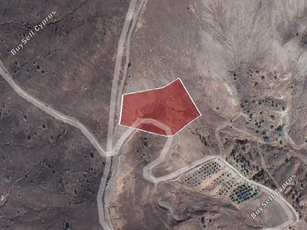 land for sale kilinia paphos 8630111 image 17011362