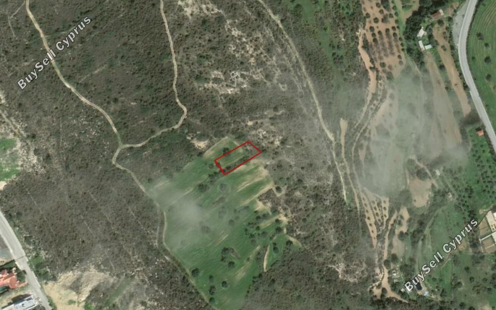 land for sale limassol municipality limassol 829111 image 11081893