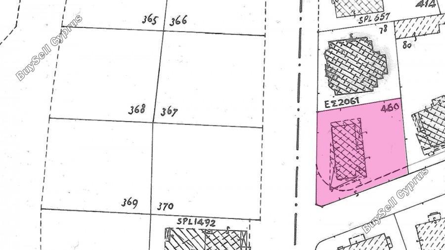 land for sale mesa gitonia limassol 8765111 image 16556723