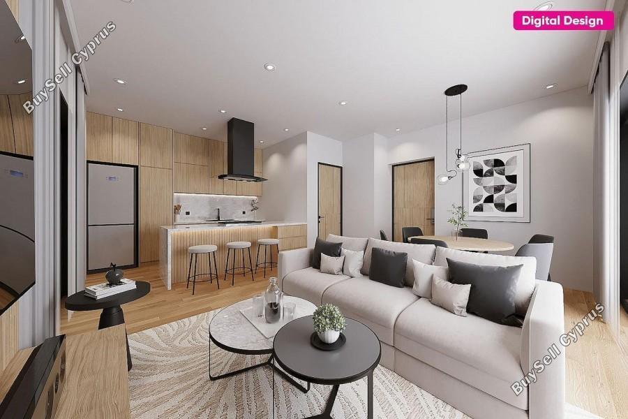 land for sale mesa gitonia limassol 8765111 image 16556733