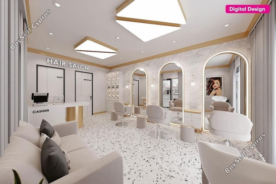 land for sale mesa gitonia limassol 8765111 image 16556734