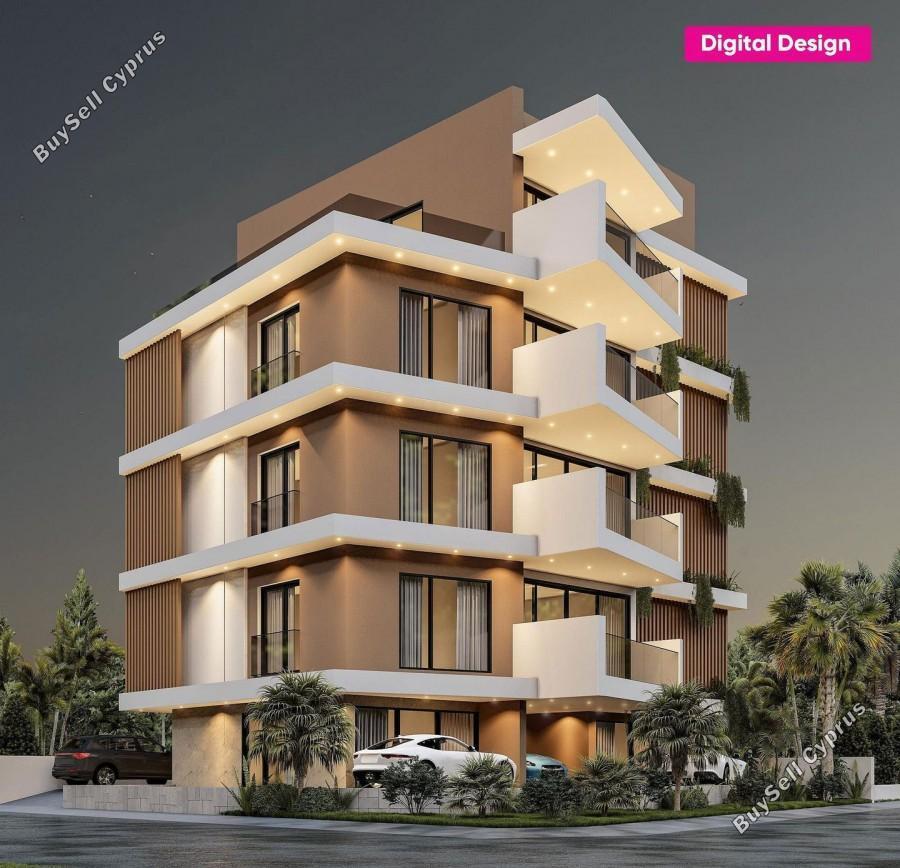 land for sale mesa gitonia limassol 8765111 image 16556752