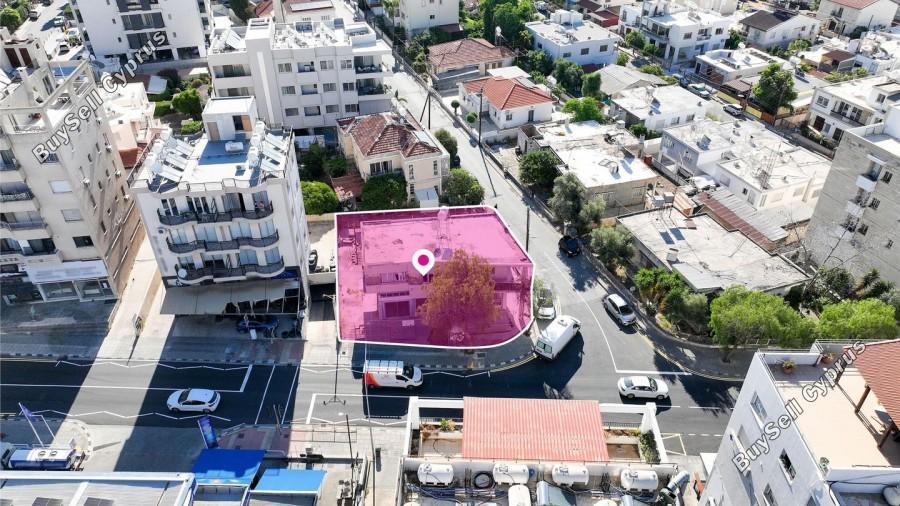 land for sale mesa gitonia limassol 8765111 image 16556756