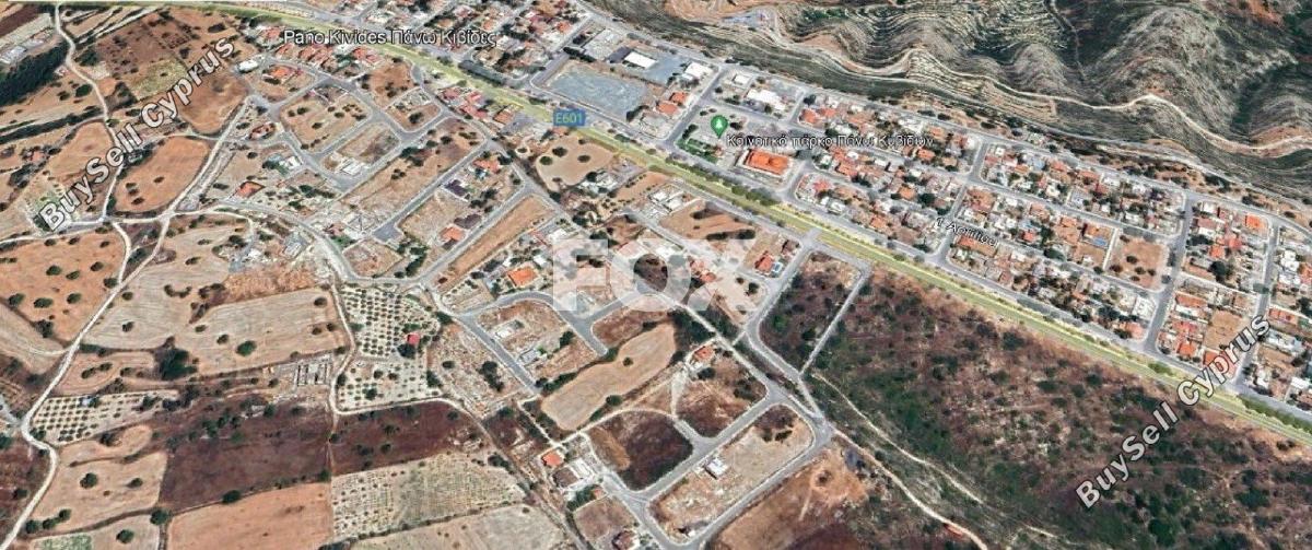 land for sale pano kivides limassol 1147111 image 6304244