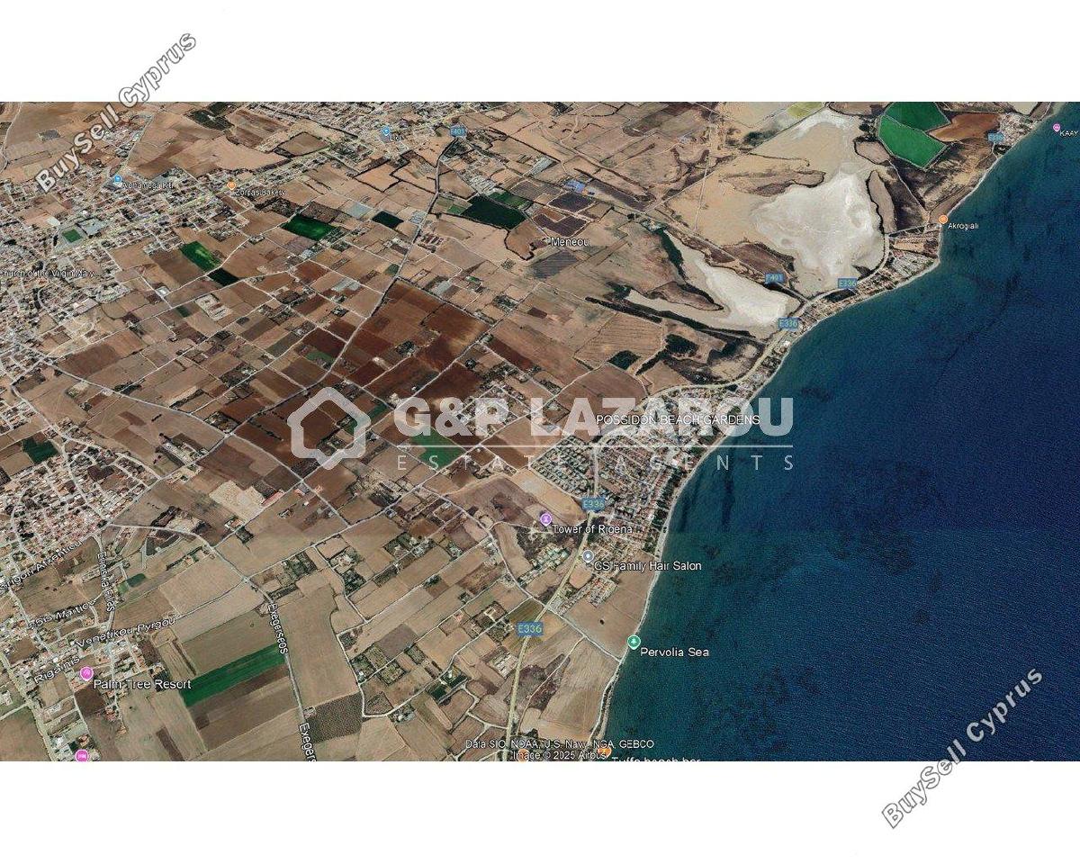 land for sale pervolia larnaca 7513111 image 9380150