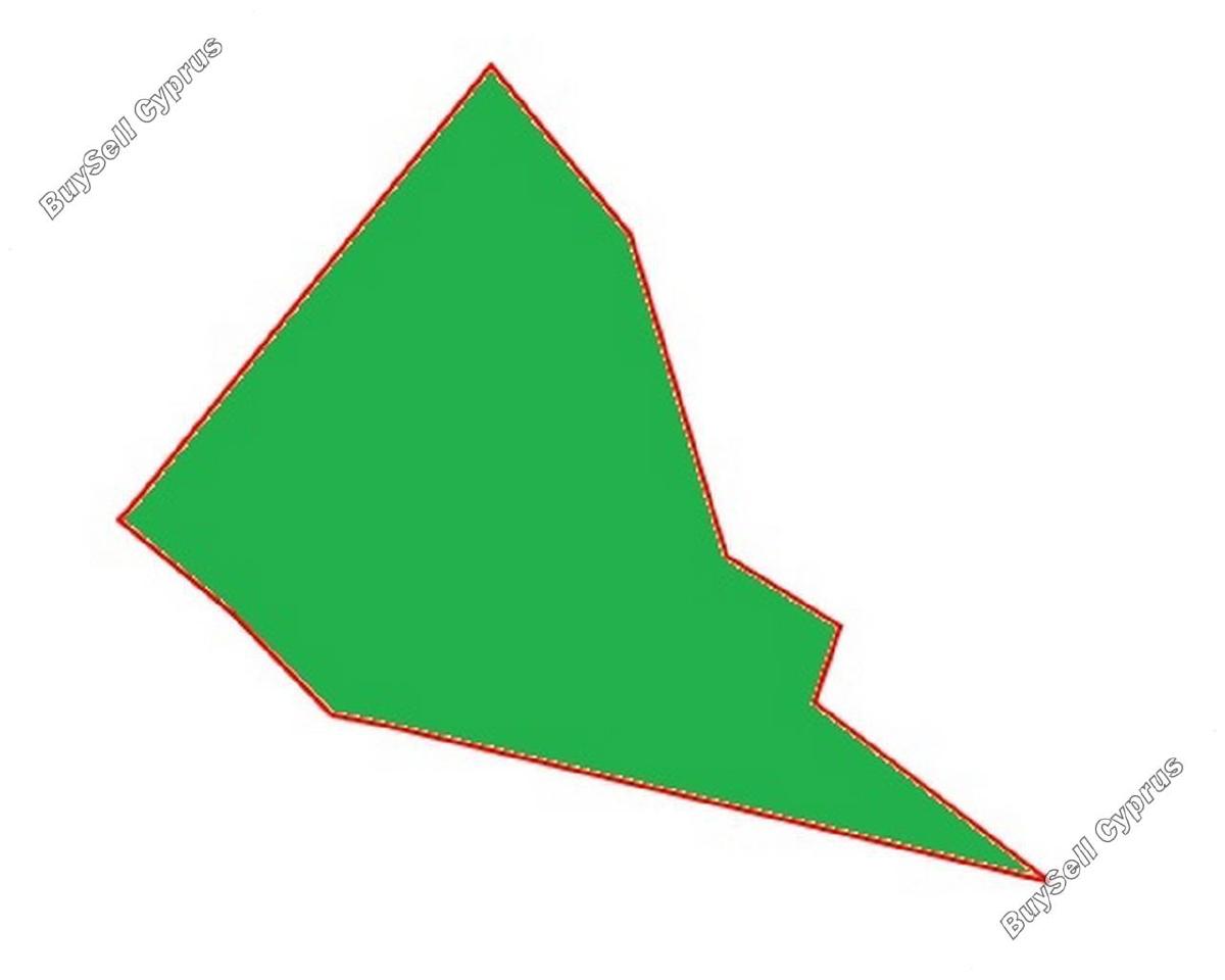 land for sale pigenia nicosia 1578111 image 14614045