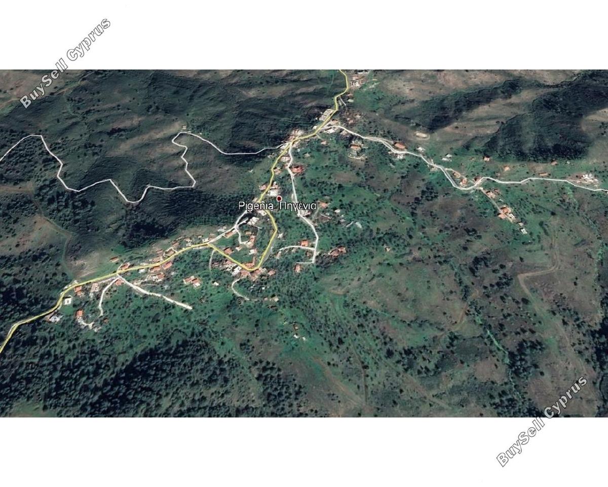 land for sale pigenia nicosia 1578111 image 14614046