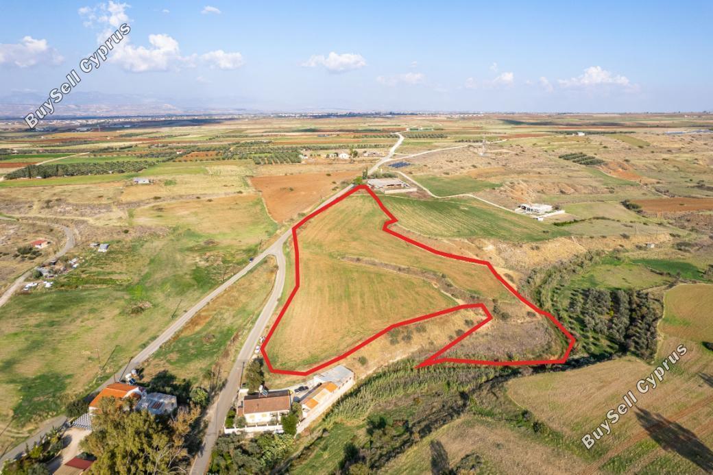 land for sale potami nicosia 853111 image 2893522