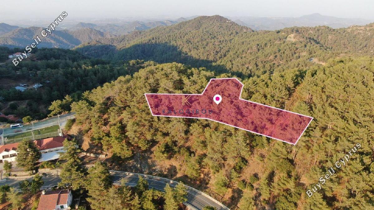 land for sale vavatsinia larnaca 8255111 image 15007171