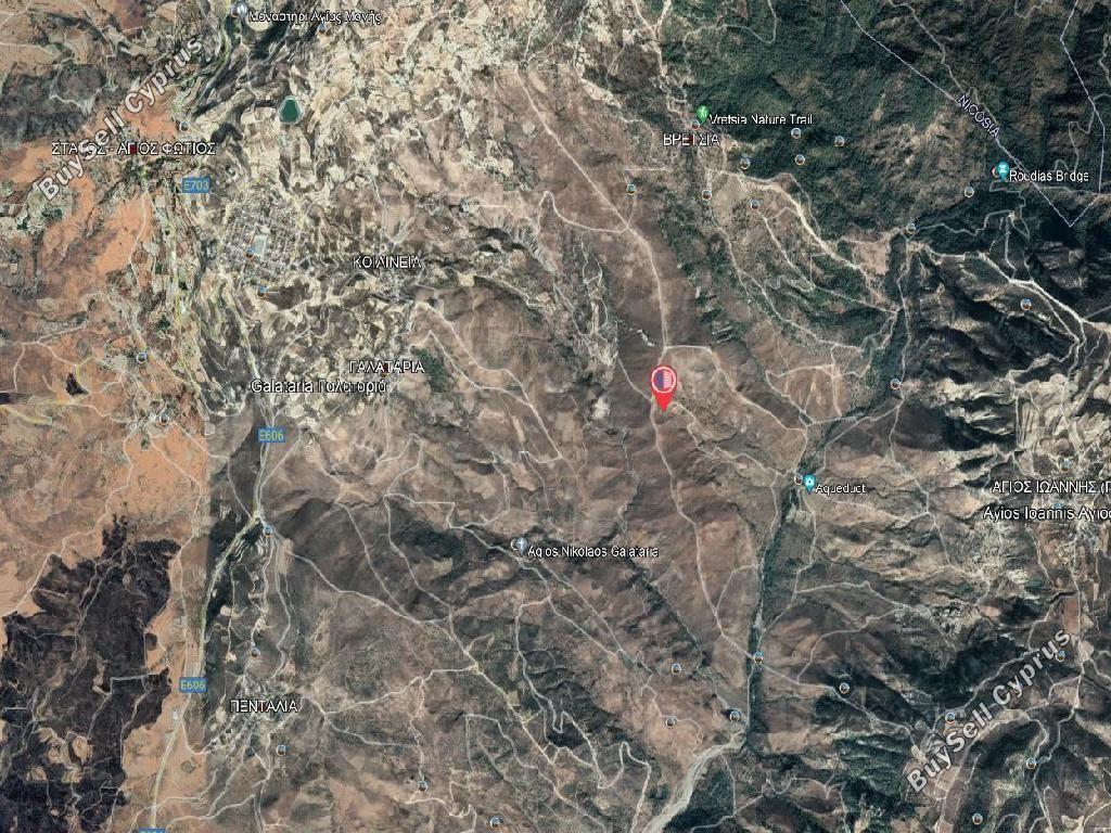 land off market kilinia paphos 8630111 image 17011361