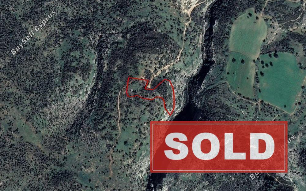 land sold neo chorio paphos 828111 image 3504596