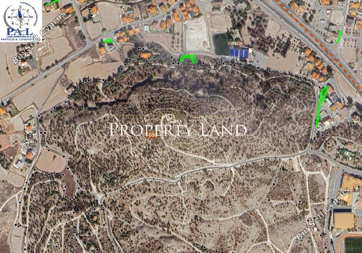 plot for sale aradippou larnaca 8827111 image 16969498