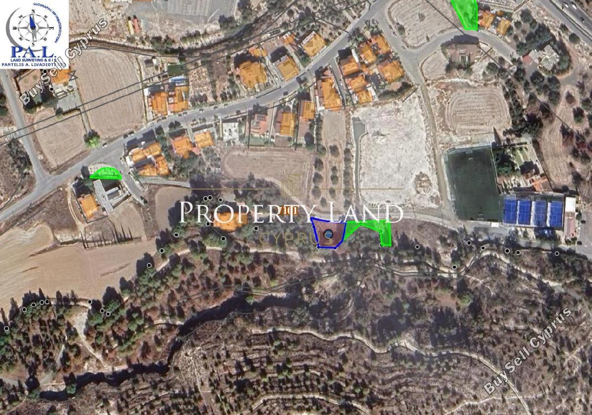 plot for sale aradippou larnaca 8827111 image 16969501