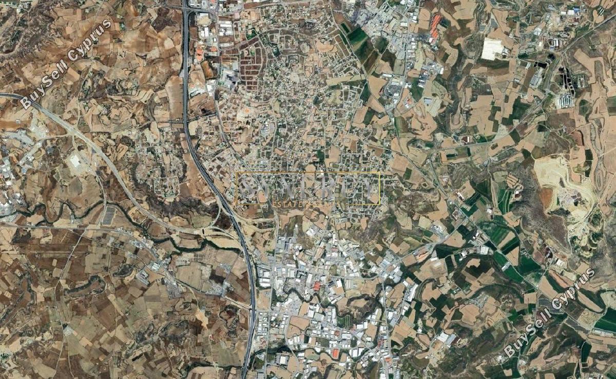 plot for sale kallithea nicosia 1823111 image 16735381