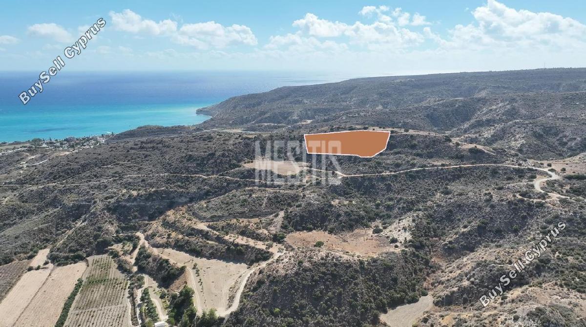 plot for sale pissouri limassol 7658111 image 10776050