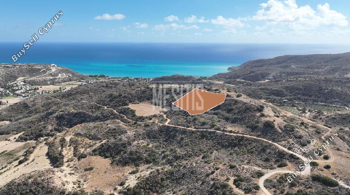 plot for sale pissouri limassol 7658111 image 10776051