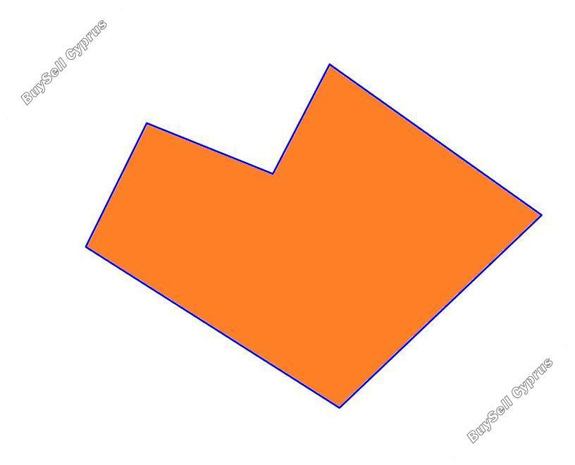 plot for sale tseri nicosia 8317111 image 14698002