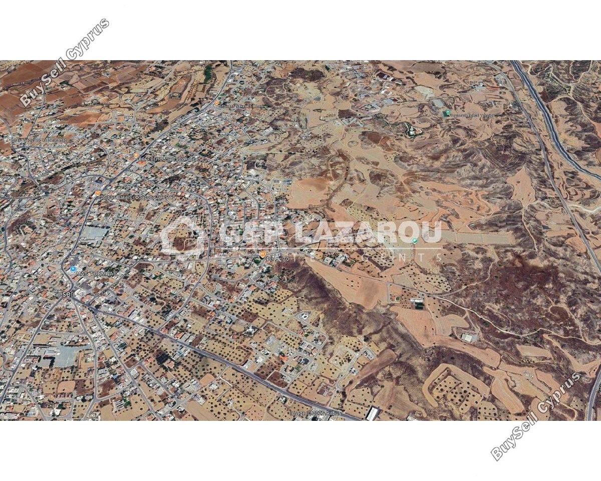 plot for sale tseri nicosia 8317111 image 14698003