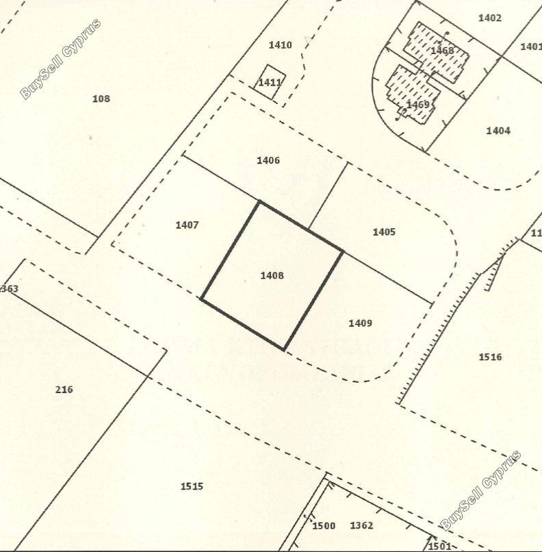 plot for sale tseri nicosia 8908111 image 17397524