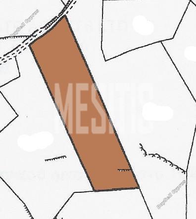 plot for sale tseri nicosia 977111 image 10562677