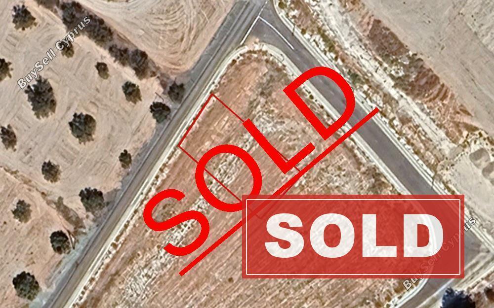 plot sold alethriko larnaca 1288111 image 14929909
