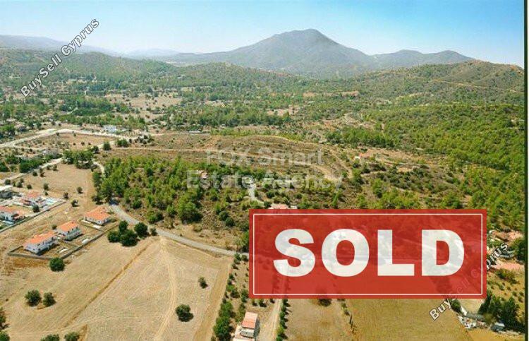 plot sold pyrga larnaca 1224111 image 2316038