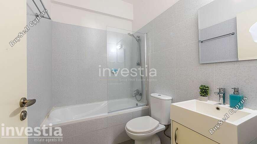 studio apartment building for sale larnaca municipality larnaca 1926111 image 17706705