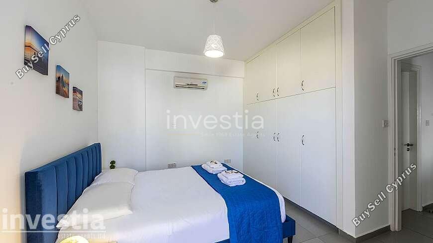 studio apartment building for sale larnaca municipality larnaca 1926111 image 17706709