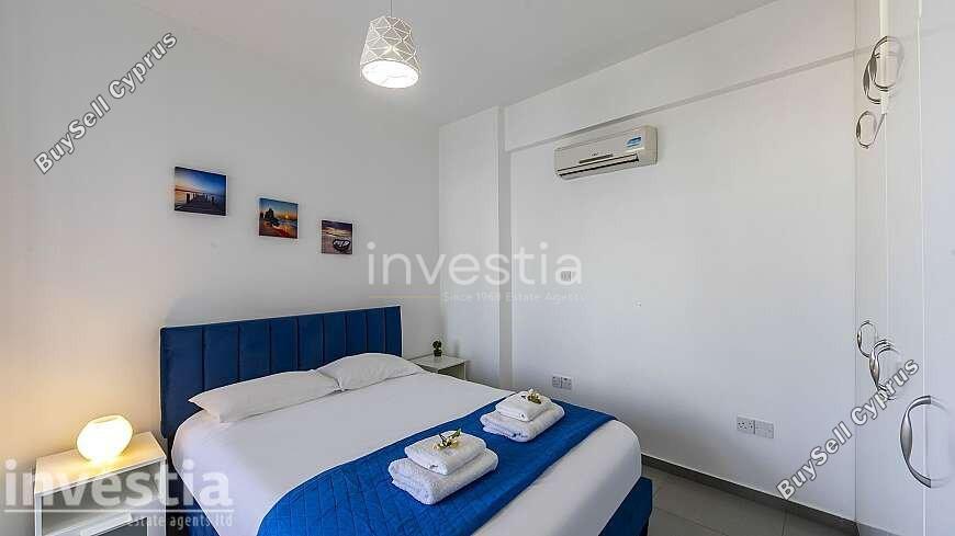 studio apartment building for sale larnaca municipality larnaca 1926111 image 17706712