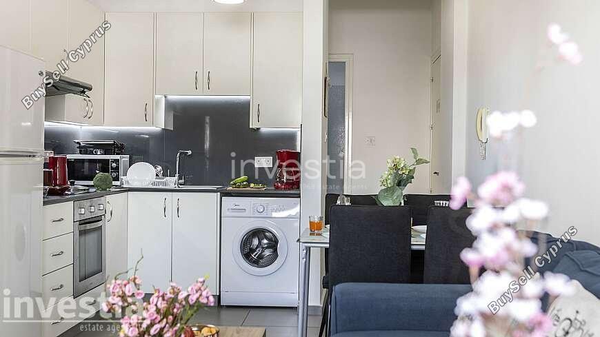 studio apartment building for sale larnaca municipality larnaca 1926111 image 17706715