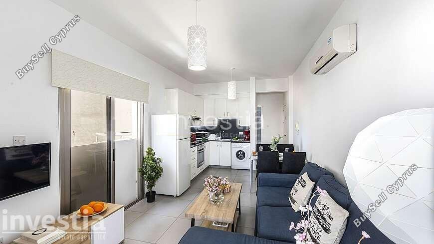studio apartment building for sale larnaca municipality larnaca 1926111 image 17706717